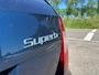 Skoda Superb Combi 1.4 TSI Greentech Ambition Business Line | 1e Eigenaar | Navi | Clima | 16" Velgen | PDC | Cruise |
