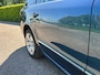 Skoda Superb Combi 1.4 TSI Greentech Ambition Business Line | 1e Eigenaar | Navi | Clima | 16" Velgen | PDC | Cruise |