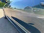 Skoda Superb Combi 1.4 TSI Greentech Ambition Business Line | 1e Eigenaar | Navi | Clima | 16" Velgen | PDC | Cruise |