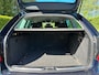 Skoda Superb Combi 1.4 TSI Greentech Ambition Business Line | 1e Eigenaar | Navi | Clima | 16" Velgen | PDC | Cruise |