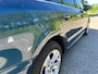 Skoda Superb Combi 1.4 TSI Greentech Ambition Business Line | 1e Eigenaar | Navi | Clima | 16" Velgen | PDC | Cruise |
