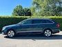 Skoda Superb Combi 1.4 TSI Greentech Ambition Business Line | 1e Eigenaar | Navi | Clima | 16" Velgen | PDC | Cruise |