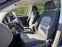 Skoda Superb Combi 1.4 TSI Greentech Ambition Business Line | 1e Eigenaar | Navi | Clima | 16" Velgen | PDC | Cruise |