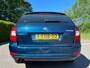 Skoda Superb Combi 1.4 TSI Greentech Ambition Business Line | 1e Eigenaar | Navi | Clima | 16" Velgen | PDC | Cruise |