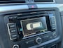 Skoda Superb Combi 1.4 TSI Greentech Ambition Business Line | 1e Eigenaar | Navi | Clima | 16" Velgen | PDC | Cruise |