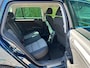 Skoda Superb Combi 1.4 TSI Greentech Ambition Business Line | 1e Eigenaar | Navi | Clima | 16" Velgen | PDC | Cruise |
