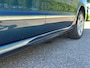 Skoda Superb Combi 1.4 TSI Greentech Ambition Business Line | 1e Eigenaar | Navi | Clima | 16" Velgen | PDC | Cruise |