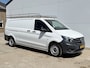 Mercedes-Benz Vito 114 CDI L3H1 Airco Camera Navigatie Trekhaak Imperiaal Climate Control