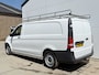Mercedes-Benz Vito 114 CDI L3H1 Airco Camera Navigatie Trekhaak Imperiaal Climate Control