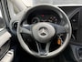 Mercedes-Benz Vito 114 CDI L3H1 Airco Camera Navigatie Trekhaak Imperiaal Climate Control