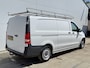 Mercedes-Benz Vito 114 CDI L3H1 Airco Camera Navigatie Trekhaak Imperiaal Climate Control
