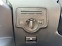 Mercedes-Benz Vito 114 CDI L3H1 Airco Camera Navigatie Trekhaak Imperiaal Climate Control