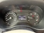 Mercedes-Benz Vito 114 CDI L3H1 Airco Camera Navigatie Trekhaak Imperiaal Climate Control