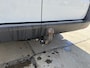Mercedes-Benz Vito 114 CDI L3H1 Airco Camera Navigatie Trekhaak Imperiaal Climate Control