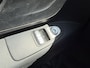 Mercedes-Benz Vito 114 CDI L3H1 Airco Camera Navigatie Trekhaak Imperiaal Climate Control