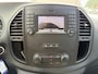 Mercedes-Benz Vito 114 CDI L3H1 Airco Camera Navigatie Trekhaak Imperiaal Climate Control