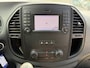 Mercedes-Benz Vito 114 CDI L3H1 Airco Camera Navigatie Trekhaak Imperiaal Climate Control