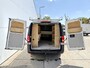 Mercedes-Benz Vito 114 CDI L3H1 Airco Camera Navigatie Trekhaak Imperiaal Climate Control