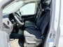 Mercedes-Benz Vito 114 CDI L3H1 Airco Camera Navigatie Trekhaak Imperiaal Climate Control