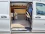 Mercedes-Benz Vito 114 CDI L3H1 Airco Camera Navigatie Trekhaak Imperiaal Climate Control