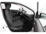 Mitsubishi Space Star 1.0 Bright 1e Eigenaar