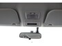 Mitsubishi Space Star 1.0 Bright 1e Eigenaar