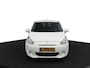 Mitsubishi Space Star 1.0 Bright 1e Eigenaar