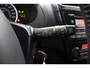 Mitsubishi Space Star 1.0 Bright 1e Eigenaar