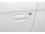 Mitsubishi Space Star 1.0 Bright 1e Eigenaar