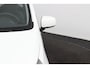 Mitsubishi Space Star 1.0 Bright 1e Eigenaar