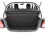 Mitsubishi Space Star 1.0 Bright 1e Eigenaar