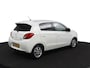 Mitsubishi Space Star 1.0 Bright 1e Eigenaar