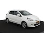 Mitsubishi Space Star 1.0 Bright 1e Eigenaar