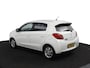 Mitsubishi Space Star 1.0 Bright 1e Eigenaar