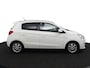 Mitsubishi Space Star 1.0 Bright 1e Eigenaar
