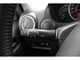 Mitsubishi Space Star 1.0 Bright 1e Eigenaar