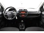 Mitsubishi Space Star 1.0 Bright 1e Eigenaar