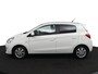 Mitsubishi Space Star 1.0 Bright 1e Eigenaar