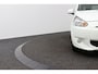 Mitsubishi Space Star 1.0 Bright 1e Eigenaar