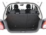 Mitsubishi Space Star 1.0 Bright 1e Eigenaar