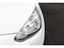 Mitsubishi Space Star 1.0 Bright 1e Eigenaar