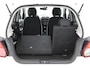 Mitsubishi Space Star 1.0 Bright 1e Eigenaar