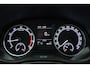 Skoda Fabia Combi 1.0 TSI Business Edition | Trekhaak | LMV | Apple Carplay |