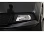 Skoda Fabia Combi 1.0 TSI Business Edition | Trekhaak | LMV | Apple Carplay |