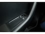 Skoda Fabia Combi 1.0 TSI Business Edition | Trekhaak | LMV | Apple Carplay |