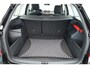 Skoda Fabia Combi 1.0 TSI Business Edition | Trekhaak | LMV | Apple Carplay |