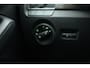 Skoda Fabia Combi 1.0 TSI Business Edition | Trekhaak | LMV | Apple Carplay |
