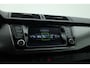 Skoda Fabia Combi 1.0 TSI Business Edition | Trekhaak | LMV | Apple Carplay |