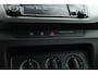Skoda Fabia Combi 1.0 TSI Business Edition | Trekhaak | LMV | Apple Carplay |
