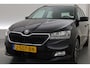 Skoda Fabia Combi 1.0 TSI Business Edition | Trekhaak | LMV | Apple Carplay |